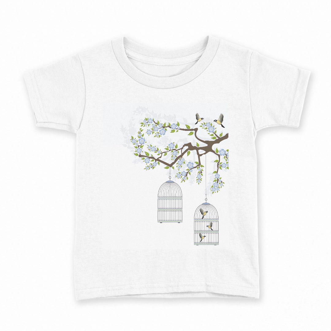 tシャツ キッズ 半袖 白地 灰色 ホワイト グレー デザイン 90 Tシャツ ティーシャツ T shirt上記で使用したデザインTシャツはこちら同じデザインの各サイズはこちらから▼　▼　▼　▼　▼ ▼キッズ用Tシャツ　グレー・ホワイト全デザインはこちらから▼ ▼キッズ用Tシャツ　ブラック全デザインはこちらから▼