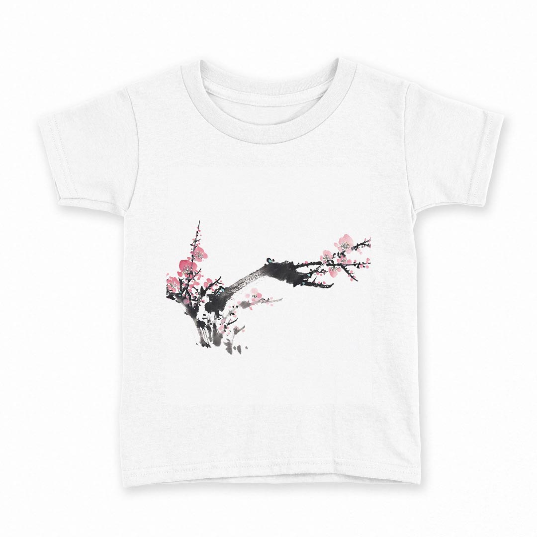 tシャツ キッズ 半袖 白地 灰色 ホワイト グレー デザイン 90 Tシャツ ティーシャツ T shirt上記で使用したデザインTシャツはこちら同じデザインの各サイズはこちらから▼　▼　▼　▼　▼ ▼キッズ用Tシャツ　グレー・ホワイト全デザインはこちらから▼ ▼キッズ用Tシャツ　ブラック全デザインはこちらから▼