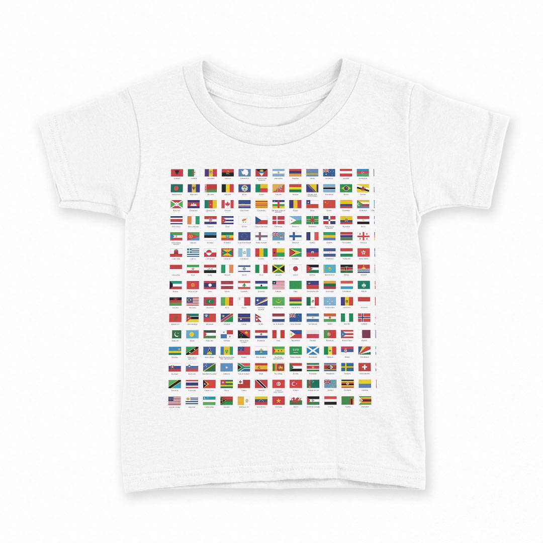 tシャツ キッズ 半袖 白地 灰色 ホワイト グレー デザイン 90 Tシャツ ティーシャツ T shirt上記で使用したデザインTシャツはこちら同じデザインの各サイズはこちらから▼　▼　▼　▼　▼ ▼キッズ用Tシャツ　グレー・ホワイト全デザインはこちらから▼ ▼キッズ用Tシャツ　ブラック全デザインはこちらから▼