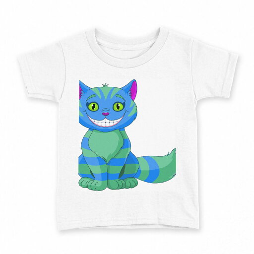tシャツ キッズ 半袖 白地 デザイン 150 サイズ Tシャツ ティーシャツ T shirt 009369 猫 キャラクター 動物 tシャツ キッズ 半袖 白地 デザイン 150 サイズ Tシャツ ティーシャツ T shirt 009369 猫 キャラクター 動物