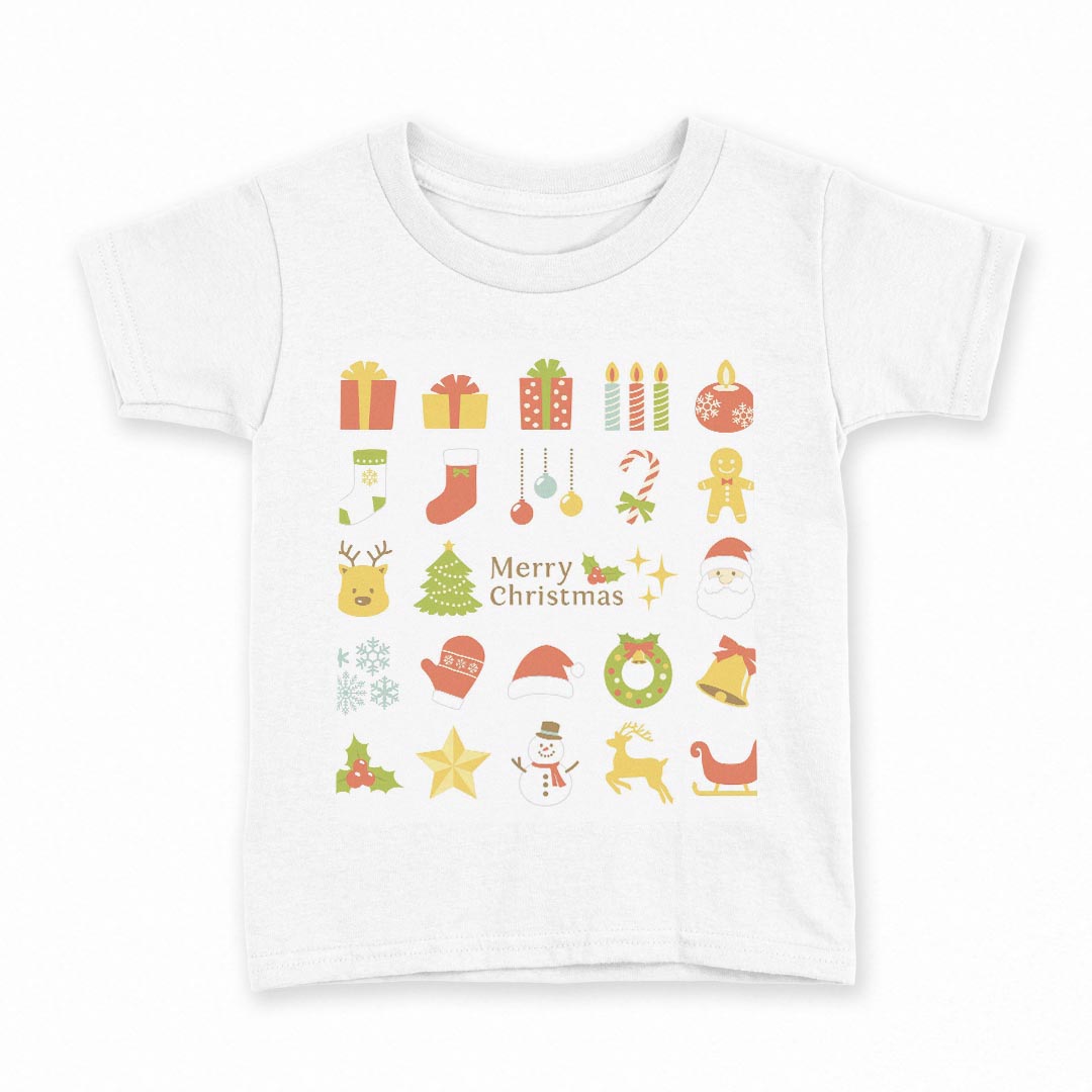 tシャツ キッズ 半袖 白地 灰色 ホワイト グレー デザイン 90 Tシャツ ティーシャツ T shirt上記で使用したデザインTシャツはこちら同じデザインの各サイズはこちらから▼　▼　▼　▼　▼ ▼キッズ用Tシャツ　グレー・ホワイト全デザインはこちらから▼ ▼キッズ用Tシャツ　ブラック全デザインはこちらから▼