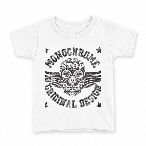 tシャツ キッズ 半袖 白地 デザイン 130 サイズ Tシャツ ティーシャツ T shirt 009435 英語 ドクロ 星 tシャツ キッズ 半袖 白地 デザイン 130 サイズ Tシャツ ティーシャツ T shirt 009435 英語 ドクロ 星