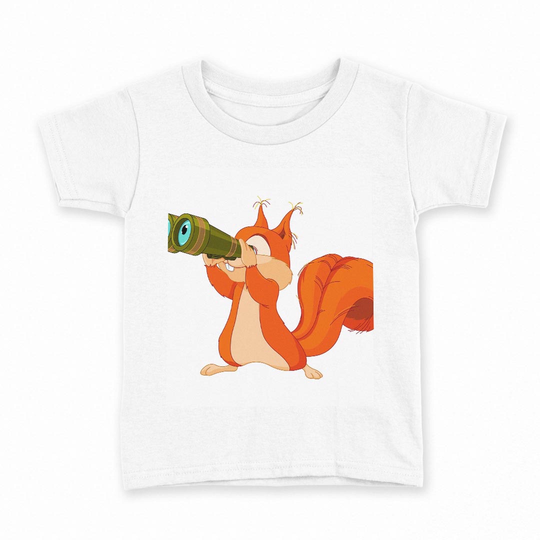 tシャツ キッズ 半袖 白地 灰色 ホワイト グレー デザイン 90 Tシャツ ティーシャツ T shirt上記で使用したデザインTシャツはこちら同じデザインの各サイズはこちらから▼　▼　▼　▼　▼ ▼キッズ用Tシャツ　グレー・ホワイト全デザインはこちらから▼ ▼キッズ用Tシャツ　ブラック全デザインはこちらから▼