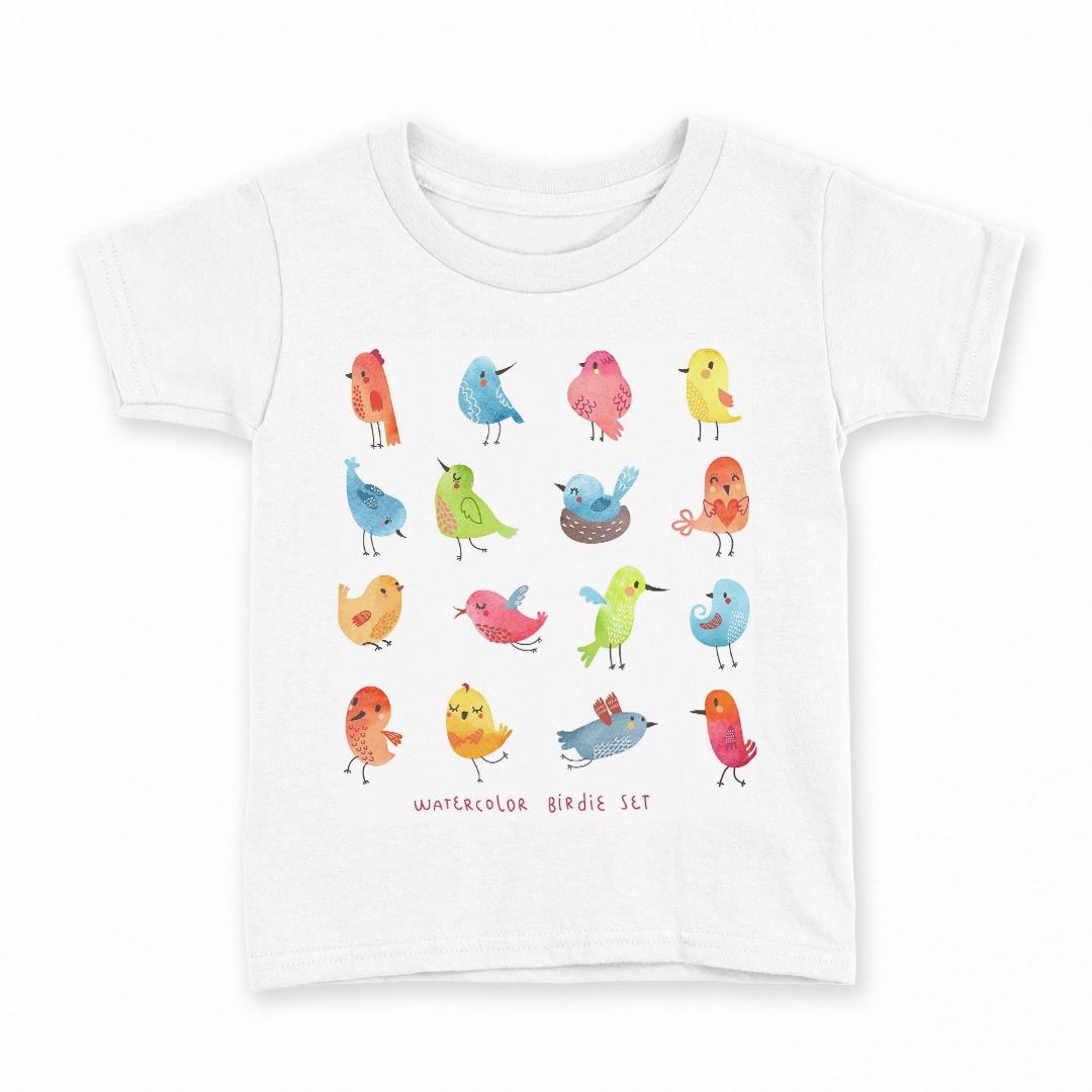 tシャツ キッズ 半袖 白地 灰色 ホワイト グレー デザイン 90 Tシャツ ティーシャツ T shirt上記で使用したデザインTシャツはこちら同じデザインの各サイズはこちらから▼　▼　▼　▼　▼ ▼キッズ用Tシャツ　グレー・ホワイト全デザインはこちらから▼ ▼キッズ用Tシャツ　ブラック全デザインはこちらから▼