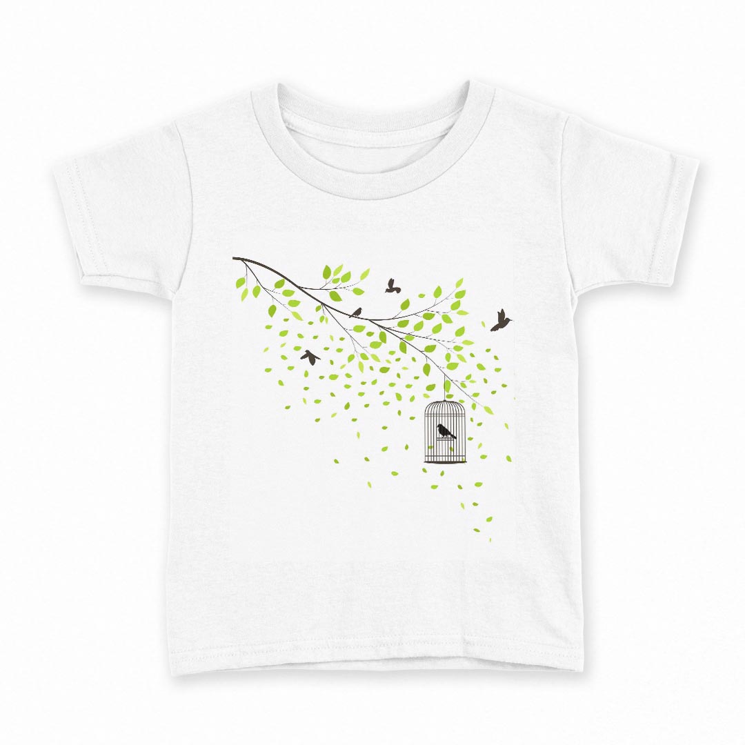 tシャツ キッズ 半袖 白地 灰色 ホワイト グレー デザイン 90 Tシャツ ティーシャツ T shirt上記で使用したデザインTシャツはこちら同じデザインの各サイズはこちらから▼　▼　▼　▼　▼ ▼キッズ用Tシャツ　グレー・ホワイト全デザインはこちらから▼ ▼キッズ用Tシャツ　ブラック全デザインはこちらから▼