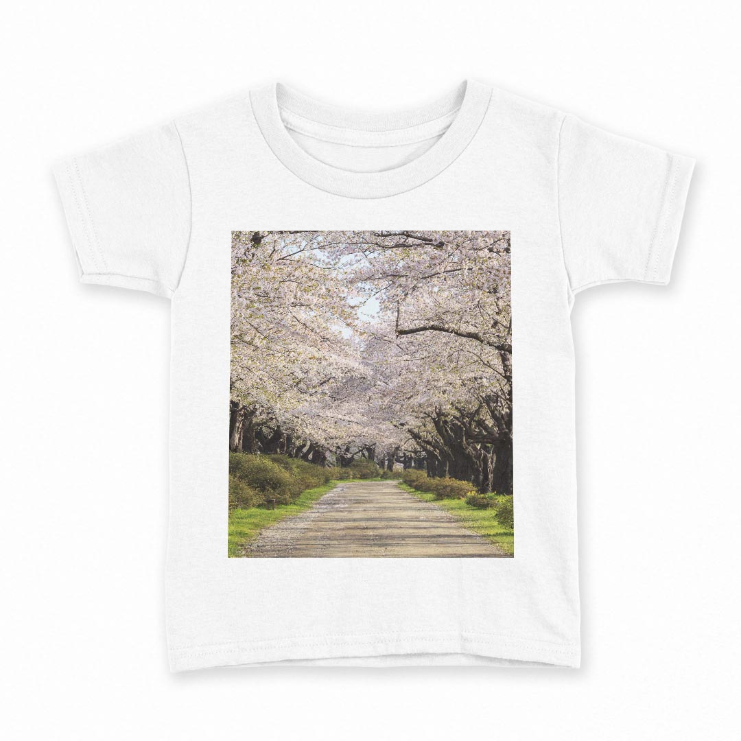 tシャツ キッズ 半袖 白地 灰色 ホワイト グレー デザイン 90 Tシャツ ティーシャツ T shirt上記で使用したデザインTシャツはこちら同じデザインの各サイズはこちらから▼　▼　▼　▼　▼ ▼キッズ用Tシャツ　グレー・ホワイト全デザインはこちらから▼ ▼キッズ用Tシャツ　ブラック全デザインはこちらから▼