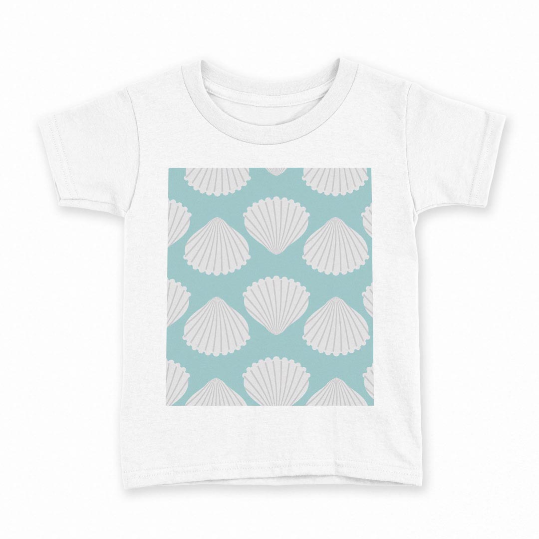 t�V���c �L�b�Y ���� ���n �f�U�C�� 90 T�V���c �e�B�[�V���c T shirt 009783 �L�k�@�͗l�@��