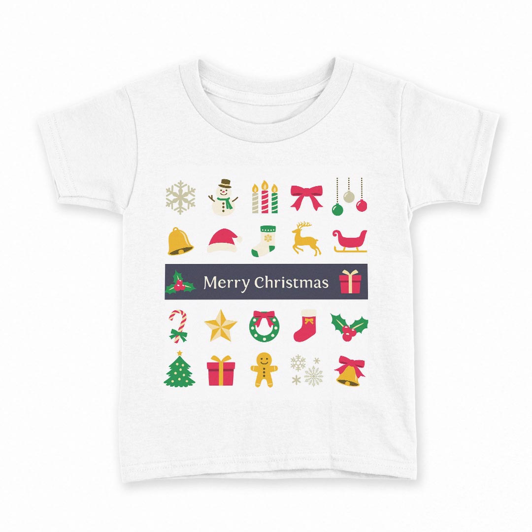 tシャツ キッズ 半袖 白地 灰色 ホワイト グレー デザイン 90 Tシャツ ティーシャツ T shirt上記で使用したデザインTシャツはこちら同じデザインの各サイズはこちらから▼　▼　▼　▼　▼ ▼キッズ用Tシャツ　グレー・ホワイト全デザインはこちらから▼ ▼キッズ用Tシャツ　ブラック全デザインはこちらから▼