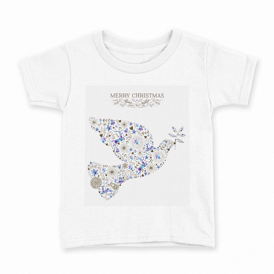 tシャツ キッズ 半袖 白地 灰色 ホワイト グレー デザイン 90 Tシャツ ティーシャツ T shirt上記で使用したデザインTシャツはこちら同じデザインの各サイズはこちらから▼　▼　▼　▼　▼ ▼キッズ用Tシャツ　グレー・ホワイト全デザインはこちらから▼ ▼キッズ用Tシャツ　ブラック全デザインはこちらから▼