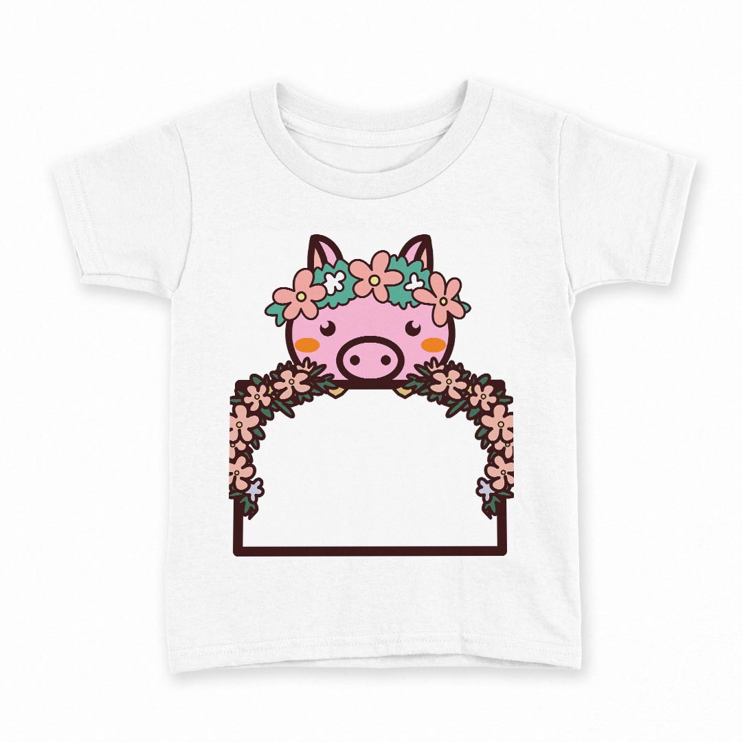 tシャツ キッズ 半袖 白地 灰色 ホワイト グレー デザイン 90 Tシャツ ティーシャツ T shirt上記で使用したデザインTシャツはこちら同じデザインの各サイズはこちらから▼　▼　▼　▼　▼ ▼キッズ用Tシャツ　グレー・ホワイト全デザインはこちらから▼ ▼キッズ用Tシャツ　ブラック全デザインはこちらから▼