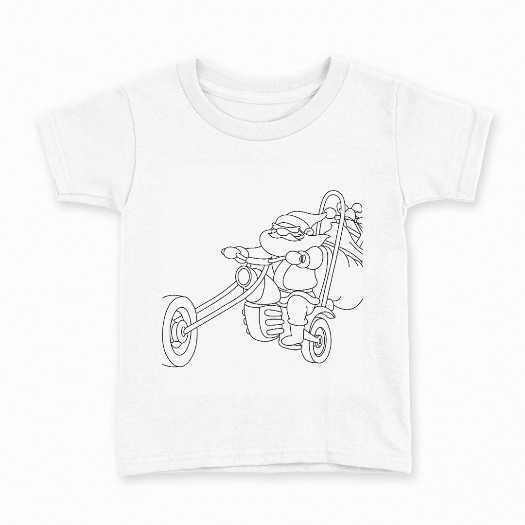 tシャツ キッズ 半袖 白地 灰色 ホワイト グレー デザイン 90 Tシャツ ティーシャツ T shirt上記で使用したデザインTシャツはこちら同じデザインの各サイズはこちらから▼　▼　▼　▼　▼ ▼キッズ用Tシャツ　グレー・ホワイト全デザインはこちらから▼ ▼キッズ用Tシャツ　ブラック全デザインはこちらから▼
