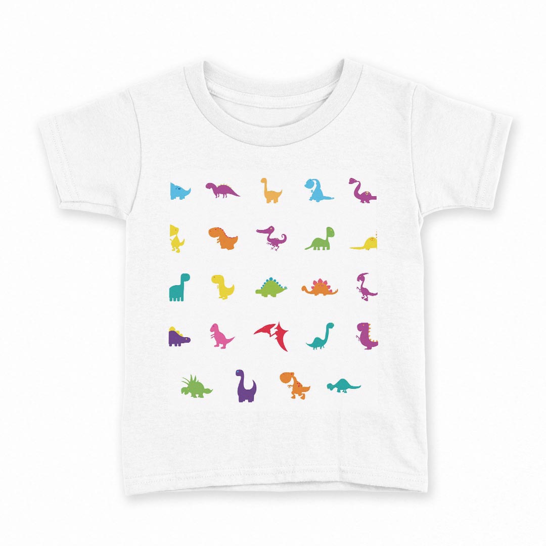 tシャツ キッズ 半袖 白地 灰色 ホワイト グレー デザイン 90 Tシャツ ティーシャツ T shirt上記で使用したデザインTシャツはこちら同じデザインの各サイズはこちらから▼　▼　▼　▼　▼ ▼キッズ用Tシャツ　グレー・ホワイト全デザインはこちらから▼ ▼キッズ用Tシャツ　ブラック全デザインはこちらから▼