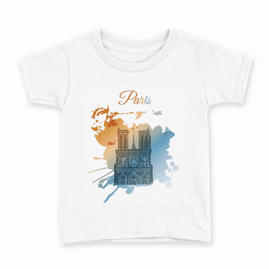 tシャツ キッズ 半袖 白地 灰色 ホワイト グレー デザイン 90 Tシャツ ティーシャツ T shirt上記で使用したデザインTシャツはこちら同じデザインの各サイズはこちらから▼　▼　▼　▼　▼ ▼キッズ用Tシャツ　グレー・ホワイト全デザインはこちらから▼ ▼キッズ用Tシャツ　ブラック全デザインはこちらから▼