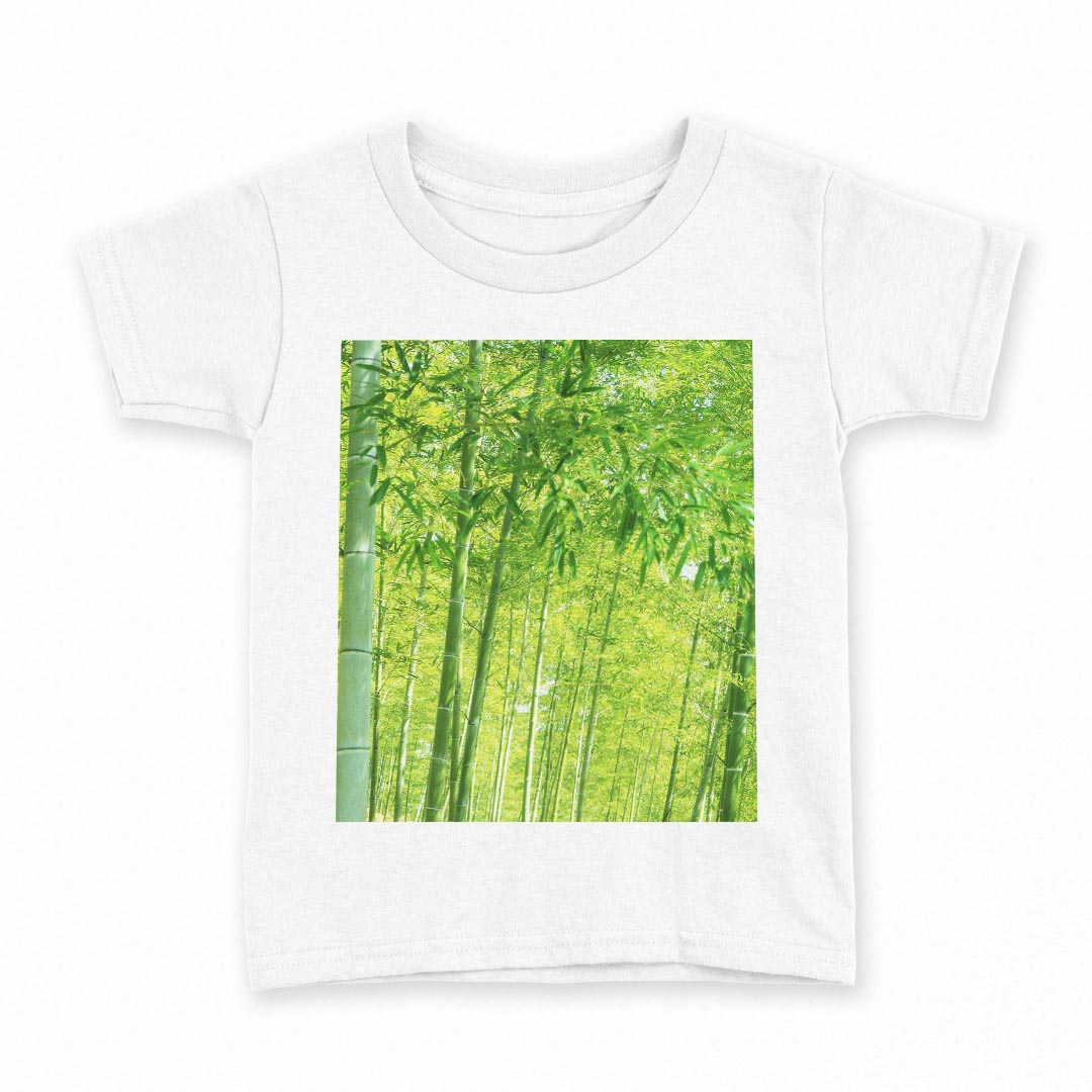 tシャツ キッズ 半袖 白地 灰色 ホワイト グレー デザイン 90 Tシャツ ティーシャツ T shirt上記で使用したデザインTシャツはこちら同じデザインの各サイズはこちらから▼　▼　▼　▼　▼ ▼キッズ用Tシャツ　グレー・ホワイト全デ...