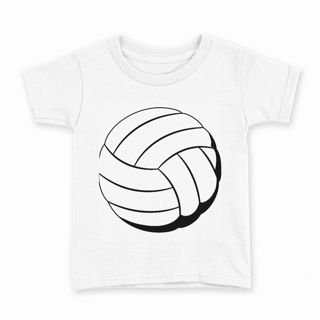 tシャツ キッズ 半袖 白地 灰色 ホワイト グレー デザイン 90 Tシャツ ティーシャツ T shirt上記で使用したデザインTシャツはこちら同じデザインの各サイズはこちらから▼　▼　▼　▼　▼ ▼キッズ用Tシャツ　グレー・ホワイト全デザインはこちらから▼ ▼キッズ用Tシャツ　ブラック全デザインはこちらから▼