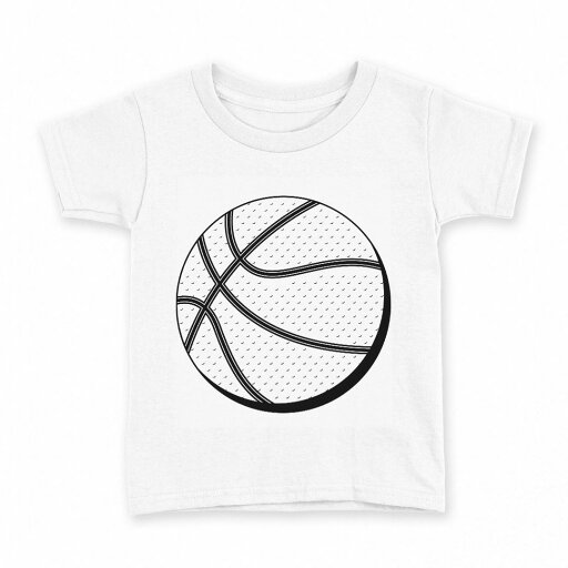 tシャツ キッズ 半袖 白地 デザイン 140 サイズ Tシャツ ティーシャツ T shirt 010182 スポーツ バスケ ボール tシャツ キッズ 半袖 白地 デザイン 140 サイズ Tシャツ ティーシャツ T shirt 010182 スポーツ バスケ ボール