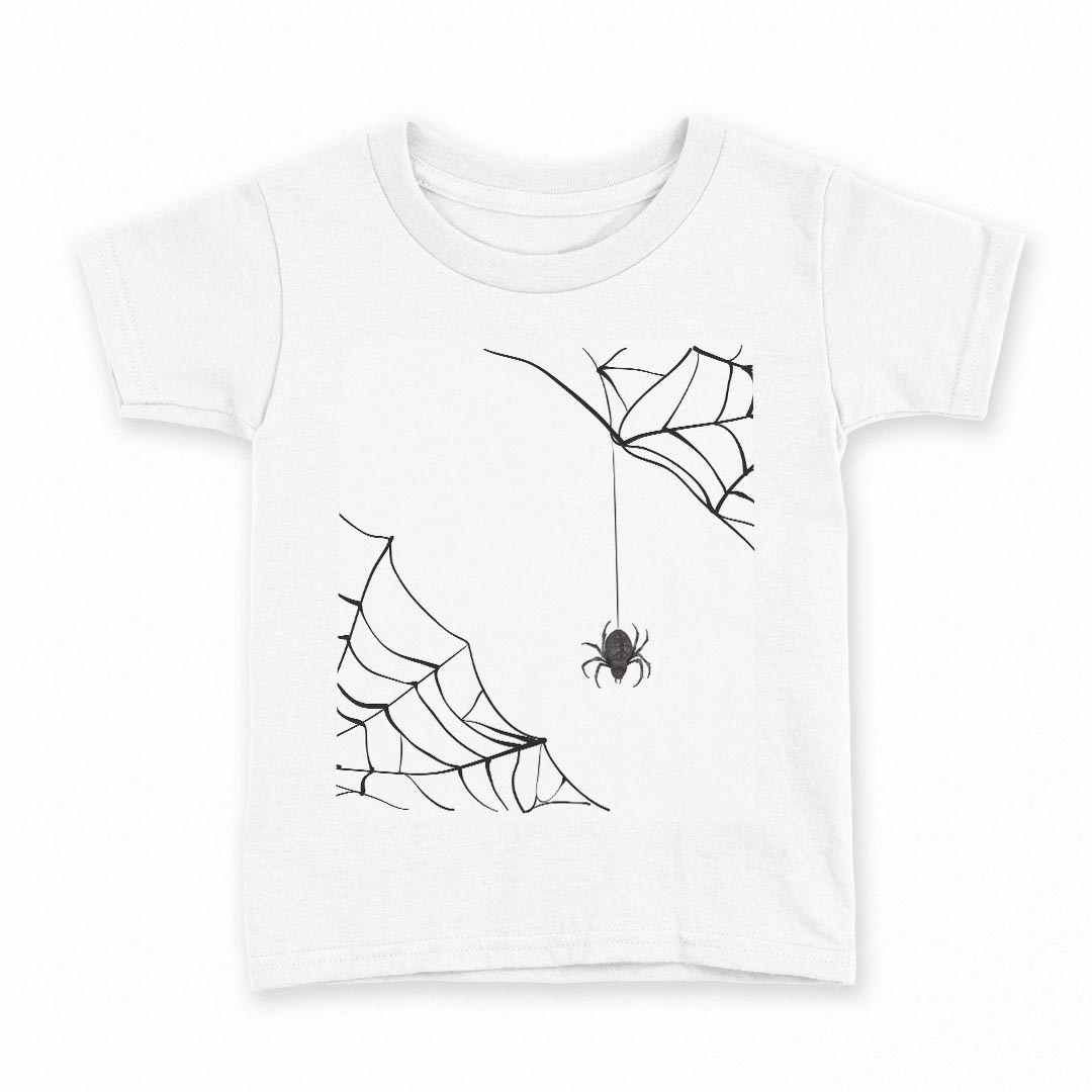 tシャツ キッズ 半袖 白地 灰色 ホワイト グレー デザイン 90 Tシャツ ティーシャツ T shirt上記で使用したデザインTシャツはこちら同じデザインの各サイズはこちらから▼　▼　▼　▼　▼ ▼キッズ用Tシャツ　グレー・ホワイト全デザインはこちらから▼ ▼キッズ用Tシャツ　ブラック全デザインはこちらから▼