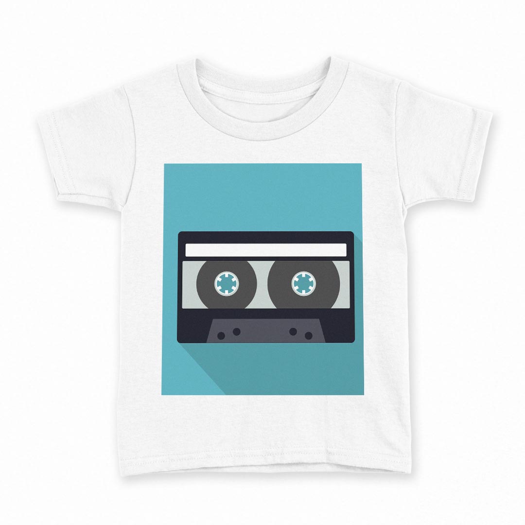 tシャツ キッズ 半袖 白地 灰色 ホワイト グレー デザイン 90 Tシャツ ティーシャツ T shirt上記で使用したデザインTシャツはこちら同じデザインの各サイズはこちらから▼　▼　▼　▼　▼ ▼キッズ用Tシャツ　グレー・ホワイト全デザインはこちらから▼ ▼キッズ用Tシャツ　ブラック全デザインはこちらから▼