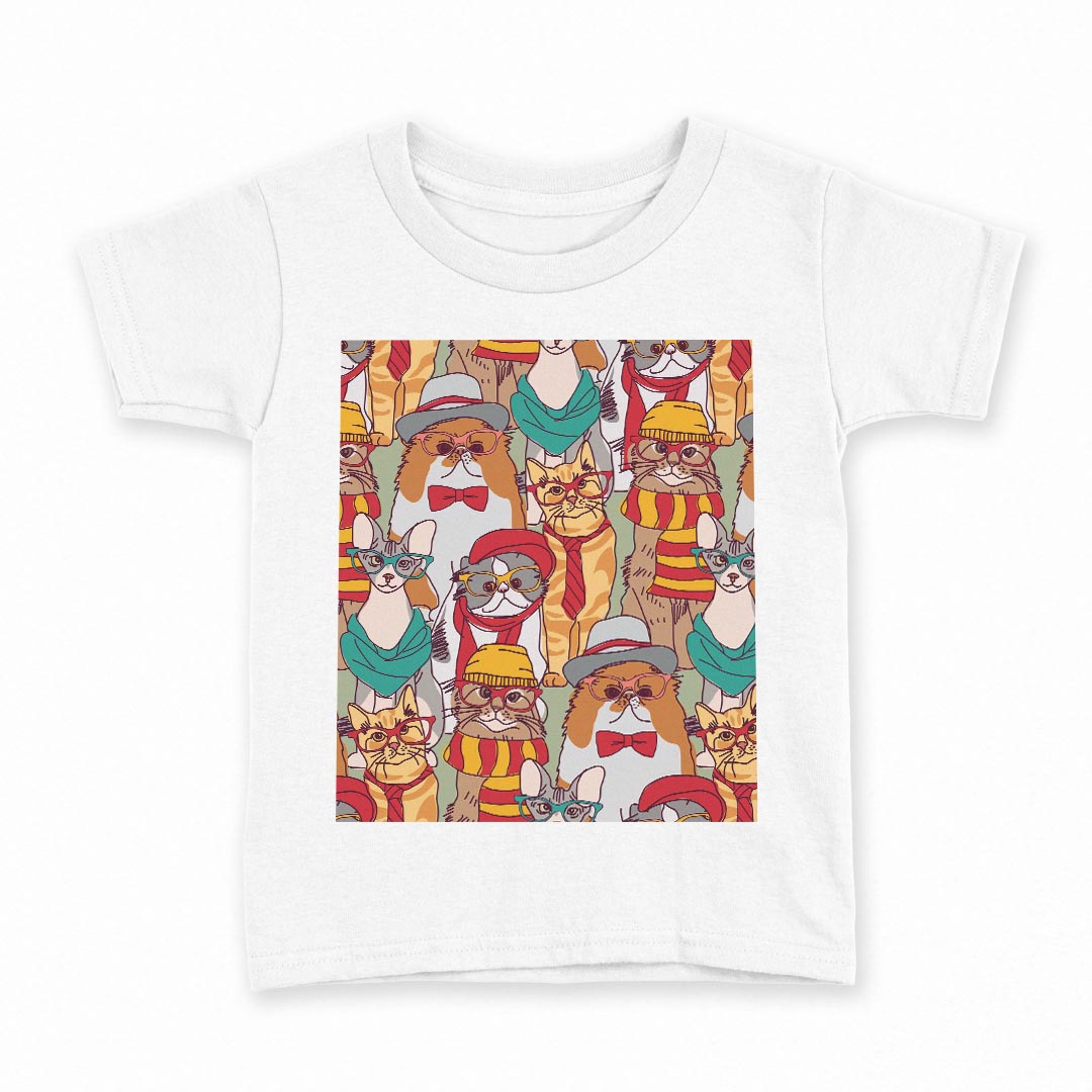 tシャツ キッズ 半袖 白地 灰色 ホワイト グレー デザイン 90 Tシャツ ティーシャツ T shirt上記で使用したデザインTシャツはこちら同じデザインの各サイズはこちらから▼　▼　▼　▼　▼ ▼キッズ用Tシャツ　グレー・ホワイト全デザインはこちらから▼ ▼キッズ用Tシャツ　ブラック全デザインはこちらから▼