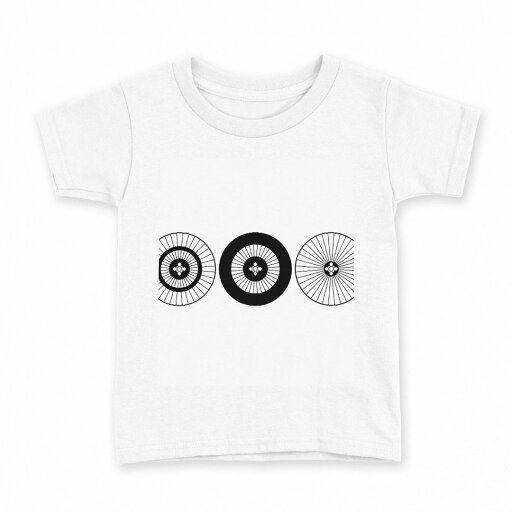 tシャツ キッズ 半袖 白地 デザイン 160 サイズ Tシャツ ティーシャツ T shirt 010444 和風 和柄 傘 tシャツ キッズ 半袖 白地 デザイン 160 サイズ Tシャツ ティーシャツ T shirt 010444 和風 和柄 傘