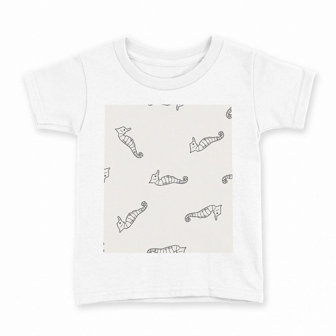 tシャツ キッズ 半袖 白地 灰色 ホワイト グレー デザイン 90 Tシャツ ティーシャツ T shirt上記で使用したデザインTシャツはこちら同じデザインの各サイズはこちらから▼　▼　▼　▼　▼ ▼キッズ用Tシャツ　グレー・ホワイト全デザインはこちらから▼ ▼キッズ用Tシャツ　ブラック全デザインはこちらから▼