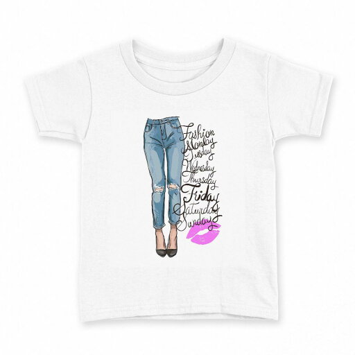 tシャツ キッズ 半袖 白地 デザイン 150 サイズ Tシャツ ティーシャツ T shirt 010761 ファッション 唇 英語 tシャツ キッズ 半袖 白地 デザイン 150 サイズ Tシャツ ティーシャツ T shirt 010761 ファッション 唇 英語