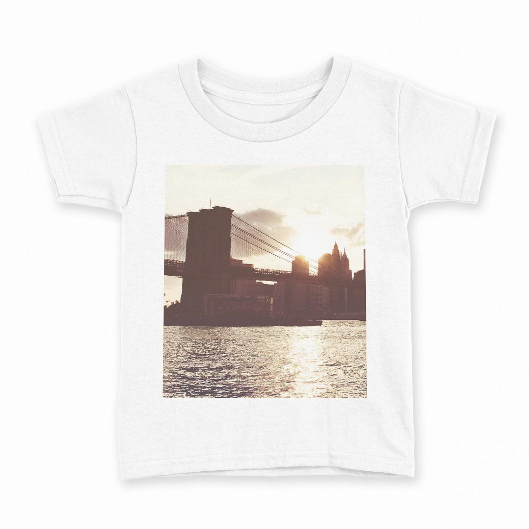 tシャツ キッズ 半袖 白地 灰色 ホワイト グレー デザイン 90 Tシャツ ティーシャツ T shirt上記で使用したデザインTシャツはこちら同じデザインの各サイズはこちらから▼　▼　▼　▼　▼ ▼キッズ用Tシャツ　グレー・ホワイト全デザインはこちらから▼ ▼キッズ用Tシャツ　ブラック全デザインはこちらから▼