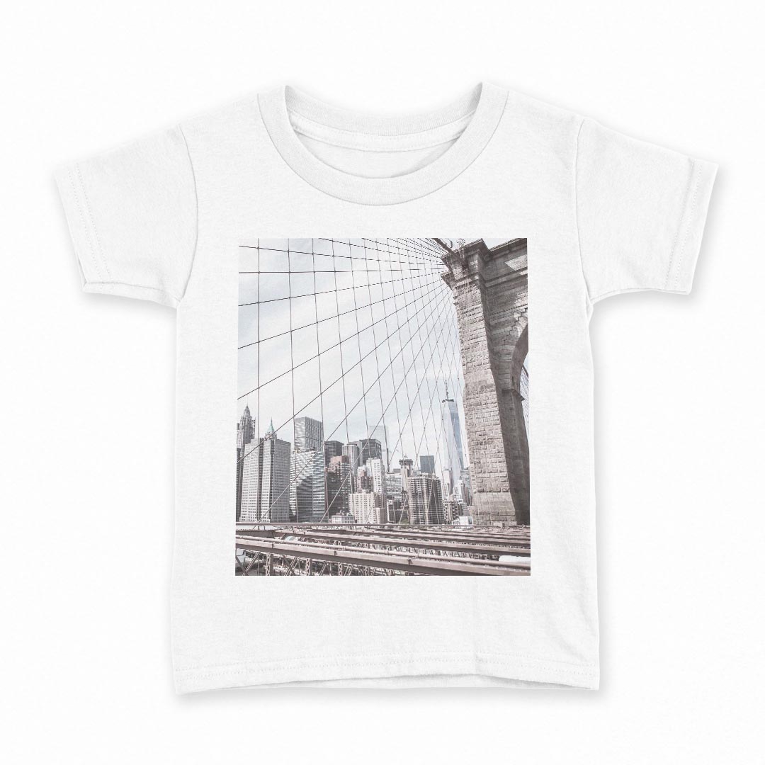 tシャツ キッズ 半袖 白地 灰色 ホワイト グレー デザイン 90 Tシャツ ティーシャツ T shirt上記で使用したデザインTシャツはこちら同じデザインの各サイズはこちらから▼　▼　▼　▼　▼ ▼キッズ用Tシャツ　グレー・ホワイト全デザインはこちらから▼ ▼キッズ用Tシャツ　ブラック全デザインはこちらから▼