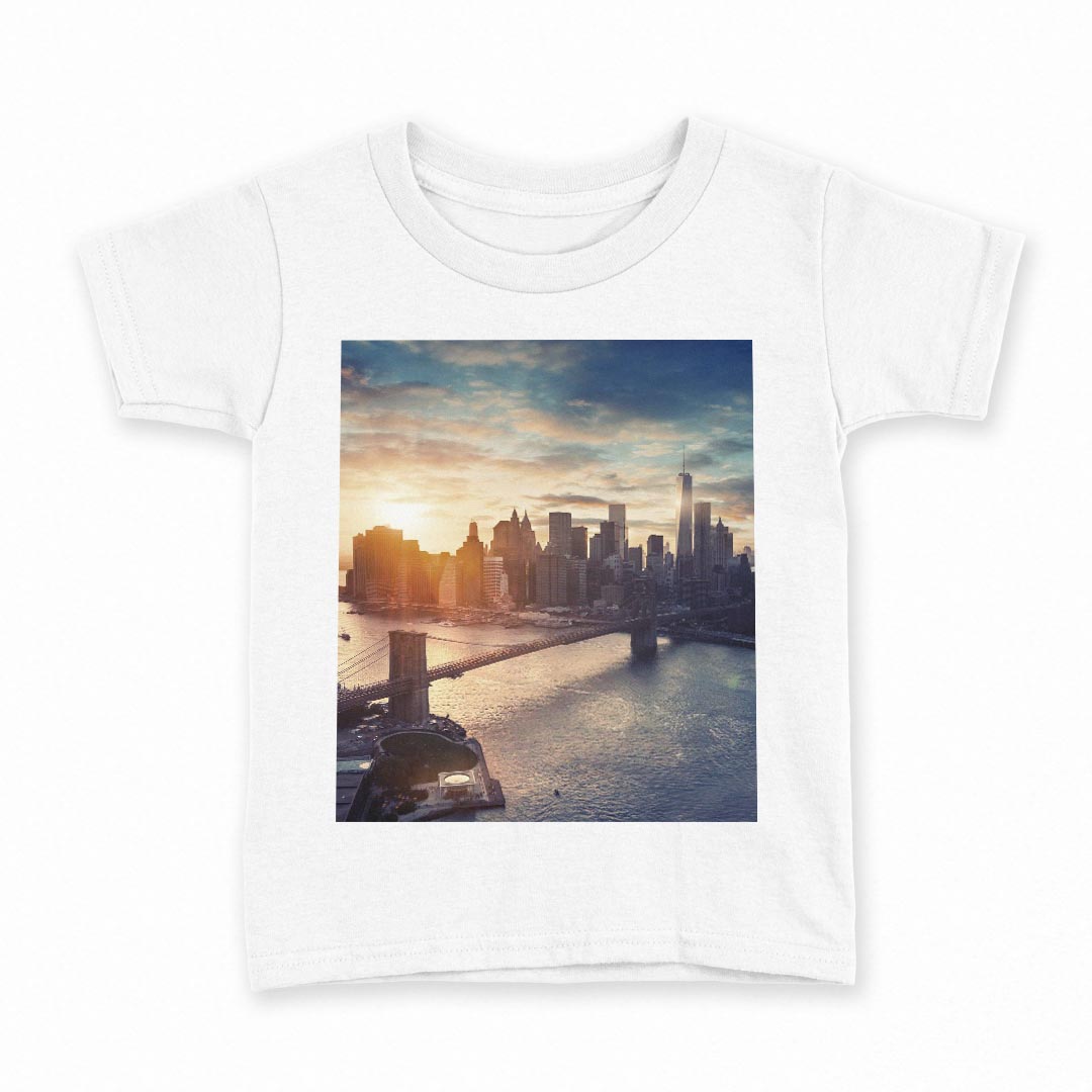 tシャツ キッズ 半袖 白地 灰色 ホワイト グレー デザイン 90 Tシャツ ティーシャツ T shirt上記で使用したデザインTシャツはこちら同じデザインの各サイズはこちらから▼　▼　▼　▼　▼ ▼キッズ用Tシャツ　グレー・ホワイト全デ...