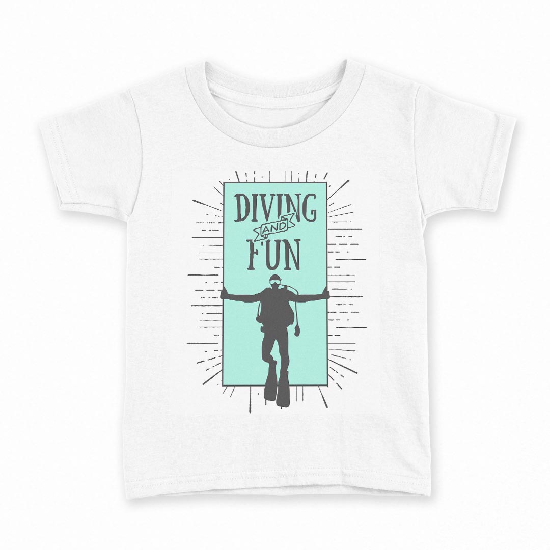 tシャツ キッズ 半袖 白地 灰色 ホワイト グレー デザイン 90 Tシャツ ティーシャツ T shirt上記で使用したデザインTシャツはこちら同じデザインの各サイズはこちらから▼　▼　▼　▼　▼ ▼キッズ用Tシャツ　グレー・ホワイト全デザインはこちらから▼ ▼キッズ用Tシャツ　ブラック全デザインはこちらから▼