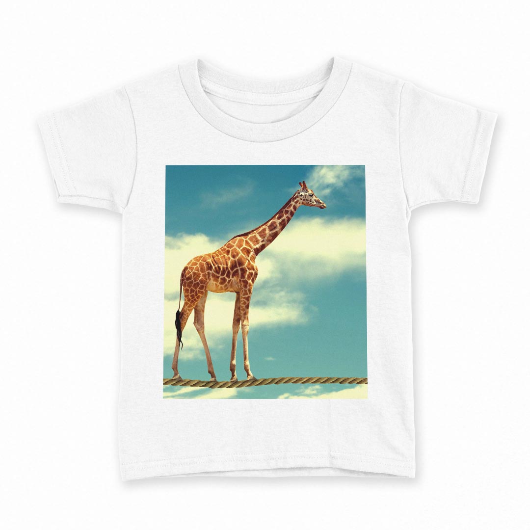 tシャツ キッズ 半袖 白地 灰色 ホワイト グレー デザイン 90 Tシャツ ティーシャツ T shirt上記で使用したデザインTシャツはこちら同じデザインの各サイズはこちらから▼　▼　▼　▼　▼ ▼キッズ用Tシャツ　グレー・ホワイト全デザインはこちらから▼ ▼キッズ用Tシャツ　ブラック全デザインはこちらから▼