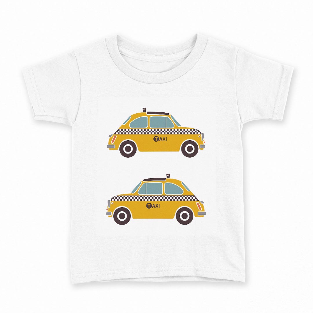 tシャツ キッズ 半袖 白地 灰色 ホワイト グレー デザイン 90 Tシャツ ティーシャツ T shirt上記で使用したデザインTシャツはこちら同じデザインの各サイズはこちらから▼　▼　▼　▼　▼ ▼キッズ用Tシャツ　グレー・ホワイト全デ...