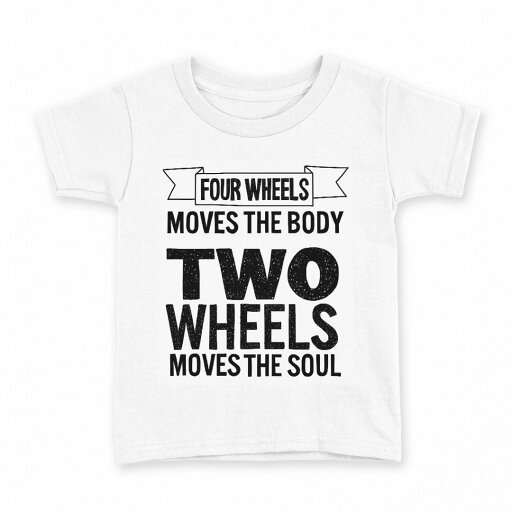 tシャツ キッズ 半袖 白地 デザイン 120 サイズ Tシャツ ティーシャツ T shirt 011083 英語 文字 黒 tシャツ キッズ 半袖 白地 デザイン 120 サイズ Tシャツ ティーシャツ T shirt 011083 英語 文字 黒