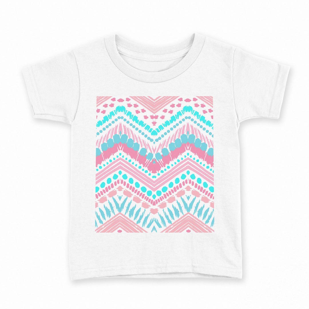 tシャツ キッズ 半袖 白地 灰色 ホワイト グレー デザイン 90 Tシャツ ティーシャツ T shirt上記で使用したデザインTシャツはこちら同じデザインの各サイズはこちらから▼　▼　▼　▼　▼ ▼キッズ用Tシャツ　グレー・ホワイト全デザインはこちらから▼ ▼キッズ用Tシャツ　ブラック全デザインはこちらから▼