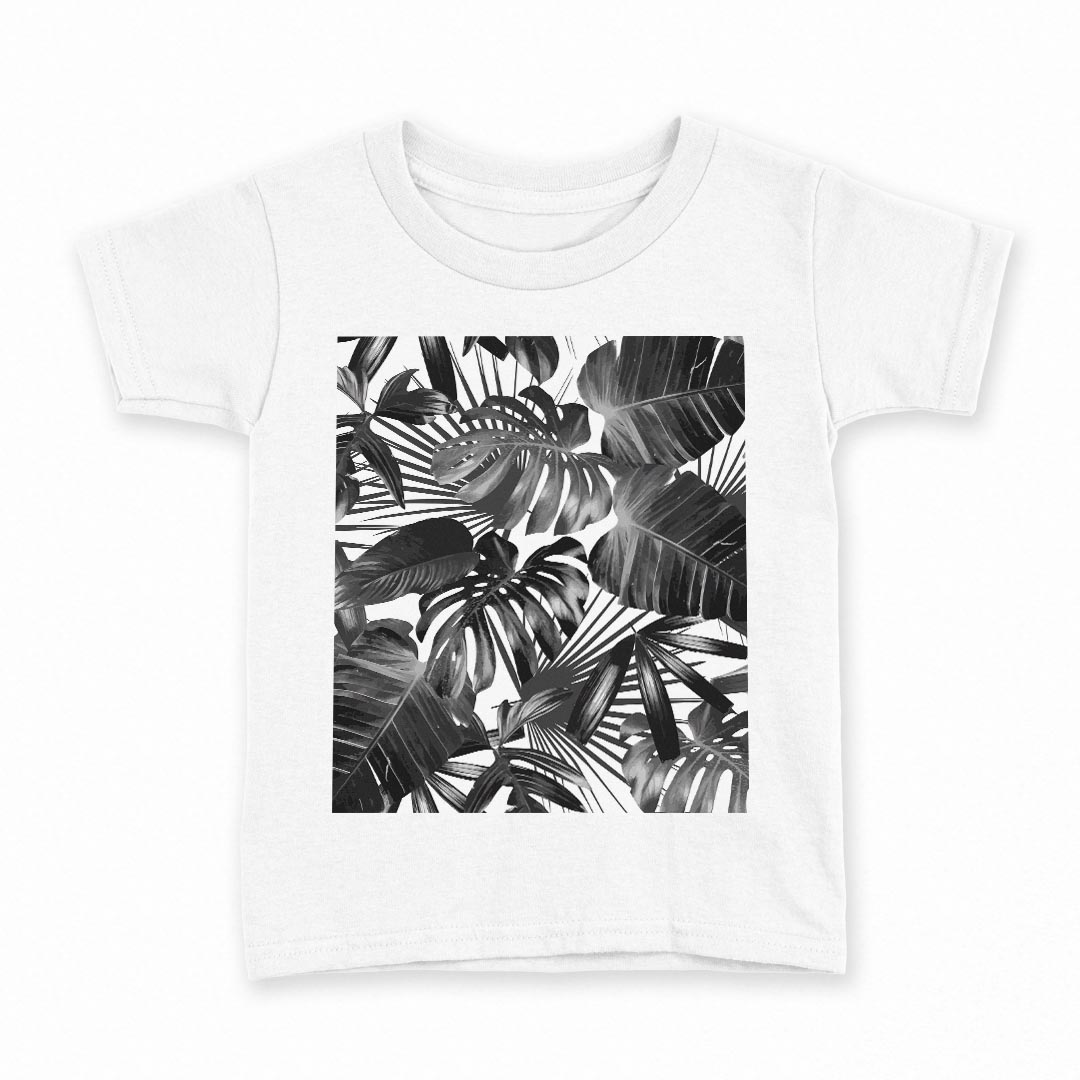 tシャツ キッズ 半袖 白地 デザイン 100 サイズ Tシャツ ティーシャツ T shirt 011...