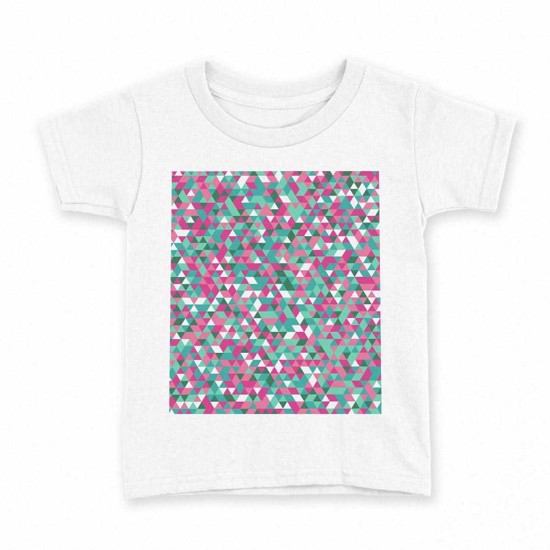 tシャツ キッズ 半袖 白地 灰色 ホワイト グレー デザイン 90 Tシャツ ティーシャツ T shirt上記で使用したデザインTシャツはこちら同じデザインの各サイズはこちらから▼　▼　▼　▼　▼ ▼キッズ用Tシャツ　グレー・ホワイト全デザインはこちらから▼ ▼キッズ用Tシャツ　ブラック全デザインはこちらから▼