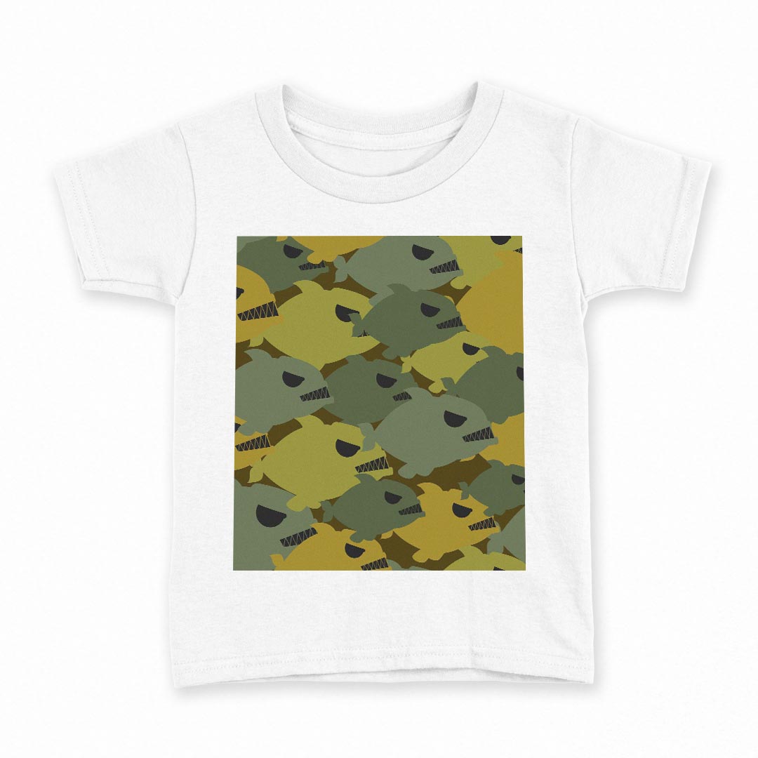 tシャツ キッズ 半袖 白地 灰色 ホワイト グレー デザイン 90 Tシャツ ティーシャツ T shirt上記で使用したデザインTシャツはこちら同じデザインの各サイズはこちらから▼　▼　▼　▼　▼ ▼キッズ用Tシャツ　グレー・ホワイト全デザインはこちらから▼ ▼キッズ用Tシャツ　ブラック全デザインはこちらから▼