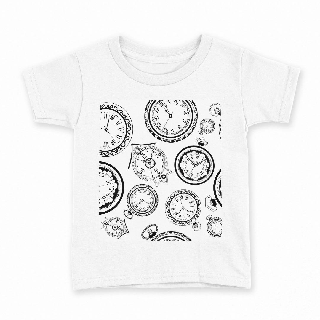 tシャツ キッズ 半袖 白地 灰色 ホワイト グレー デザイン 90 Tシャツ ティーシャツ T shirt上記で使用したデザインTシャツはこちら同じデザインの各サイズはこちらから▼　▼　▼　▼　▼ ▼キッズ用Tシャツ　グレー・ホワイト全デザインはこちらから▼ ▼キッズ用Tシャツ　ブラック全デザインはこちらから▼