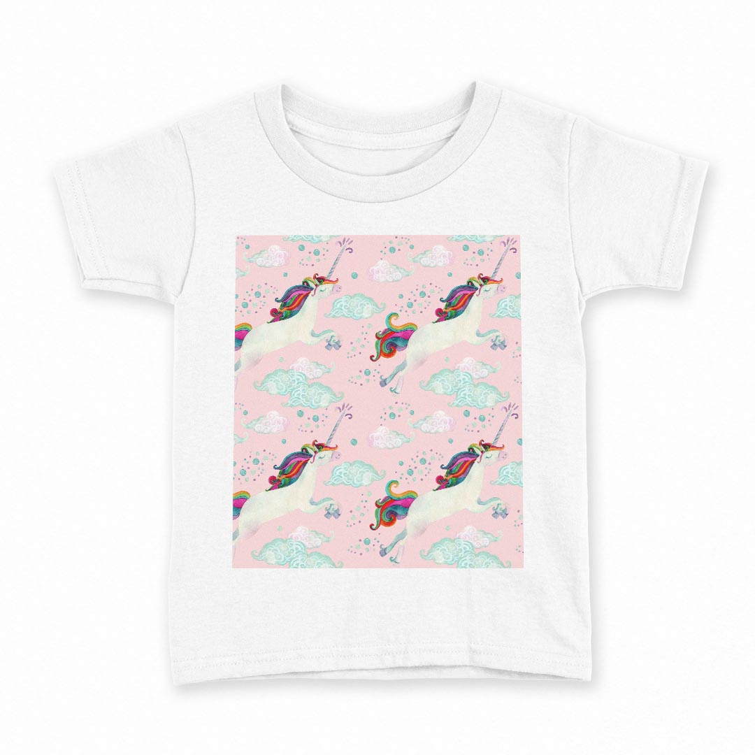 tシャツ キッズ 半袖 白地 灰色 ホワイト グレー デザイン 90 Tシャツ ティーシャツ T shirt上記で使用したデザインTシャツはこちら同じデザインの各サイズはこちらから▼　▼　▼　▼　▼ ▼キッズ用Tシャツ　グレー・ホワイト全デザインはこちらから▼ ▼キッズ用Tシャツ　ブラック全デザインはこちらから▼