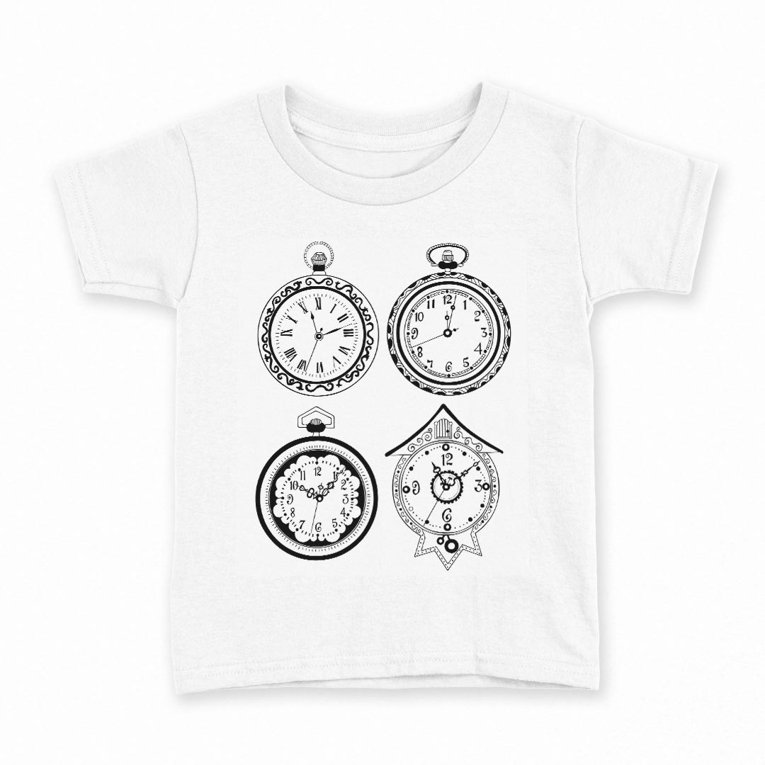 tシャツ キッズ 半袖 白地 灰色 ホワイト グレー デザイン 90 Tシャツ ティーシャツ T shirt上記で使用したデザインTシャツはこちら同じデザインの各サイズはこちらから▼　▼　▼　▼　▼ ▼キッズ用Tシャツ　グレー・ホワイト全デザインはこちらから▼ ▼キッズ用Tシャツ　ブラック全デザインはこちらから▼