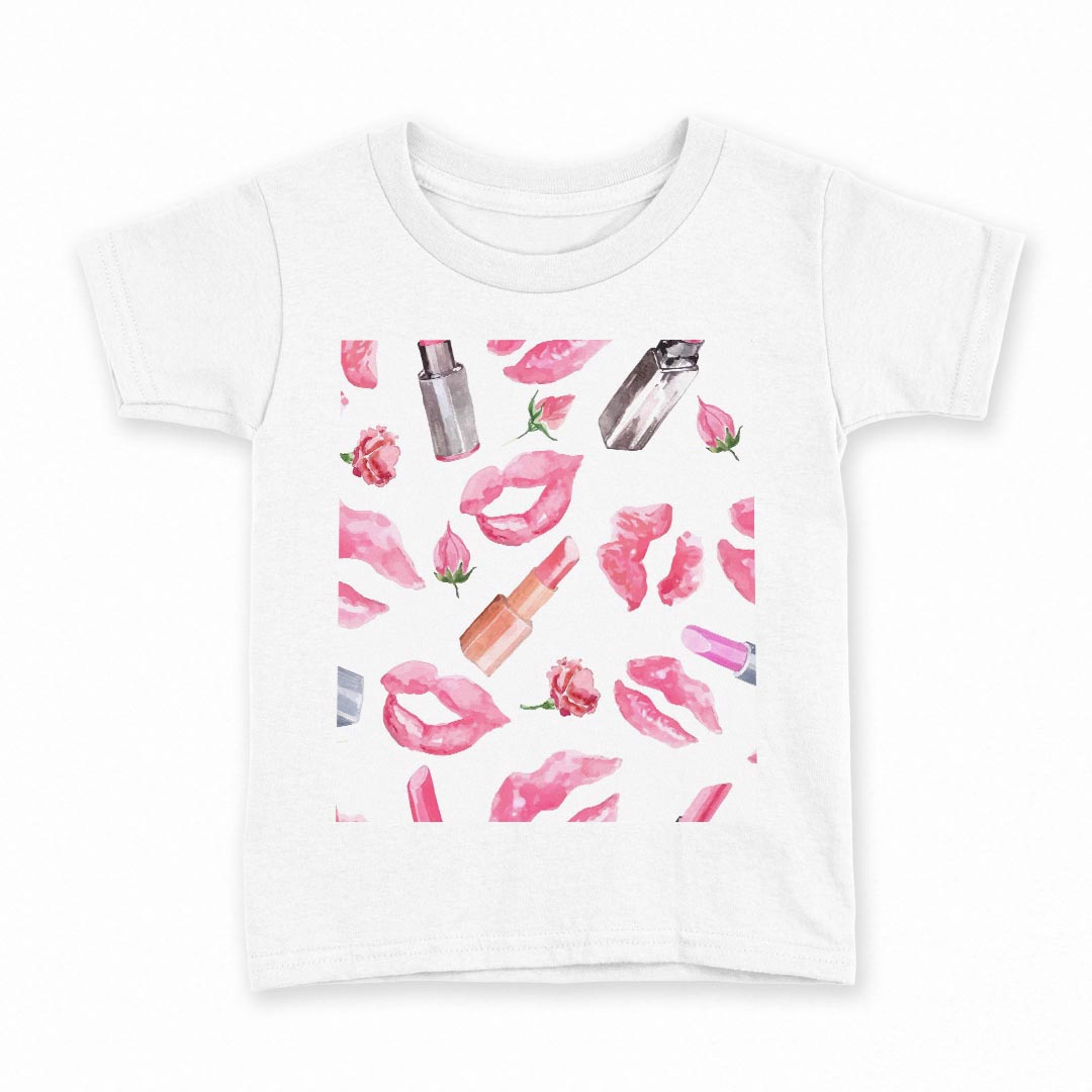 tシャツ キッズ 半袖 白地 灰色 ホワイト グレー デザイン 90 Tシャツ ティーシャツ T shirt上記で使用したデザインTシャツはこちら同じデザインの各サイズはこちらから▼　▼　▼　▼　▼ ▼キッズ用Tシャツ　グレー・ホワイト全デザインはこちらから▼ ▼キッズ用Tシャツ　ブラック全デザインはこちらから▼