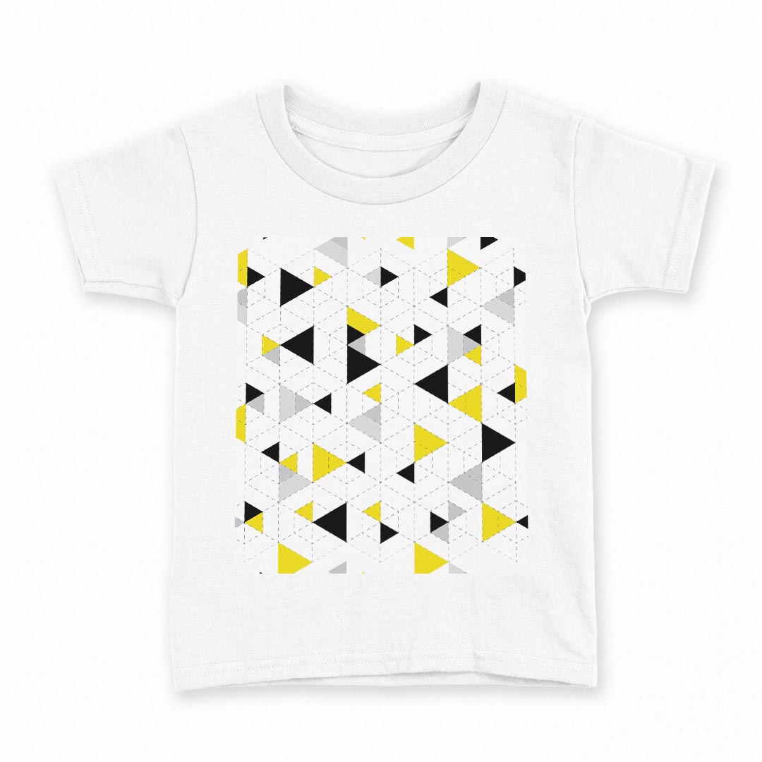 tシャツ キッズ 半袖 白地 灰色 ホワイト グレー デザイン 90 Tシャツ ティーシャツ T shirt上記で使用したデザインTシャツはこちら同じデザインの各サイズはこちらから▼　▼　▼　▼　▼ ▼キッズ用Tシャツ　グレー・ホワイト全デザインはこちらから▼ ▼キッズ用Tシャツ　ブラック全デザインはこちらから▼