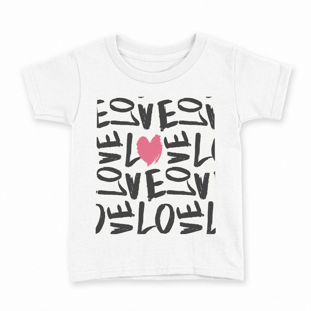 tシャツ キッズ 半袖 白地 灰色 ホワイト グレー デザイン 90 Tシャツ ティーシャツ T shirt上記で使用したデザインTシャツはこちら同じデザインの各サイズはこちらから▼　▼　▼　▼　▼ ▼キッズ用Tシャツ　グレー・ホワイト全デザインはこちらから▼ ▼キッズ用Tシャツ　ブラック全デザインはこちらから▼