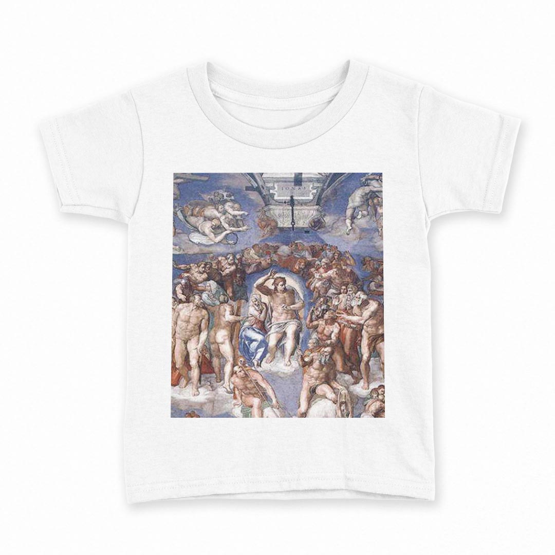 tシャツ キッズ 半袖 白地 灰色 ホワイト グレー デザイン 90 Tシャツ ティーシャツ T shirt上記で使用したデザインTシャツはこちら同じデザインの各サイズはこちらから▼　▼　▼　▼　▼ ▼キッズ用Tシャツ　グレー・ホワイト全デザインはこちらから▼ ▼キッズ用Tシャツ　ブラック全デザインはこちらから▼