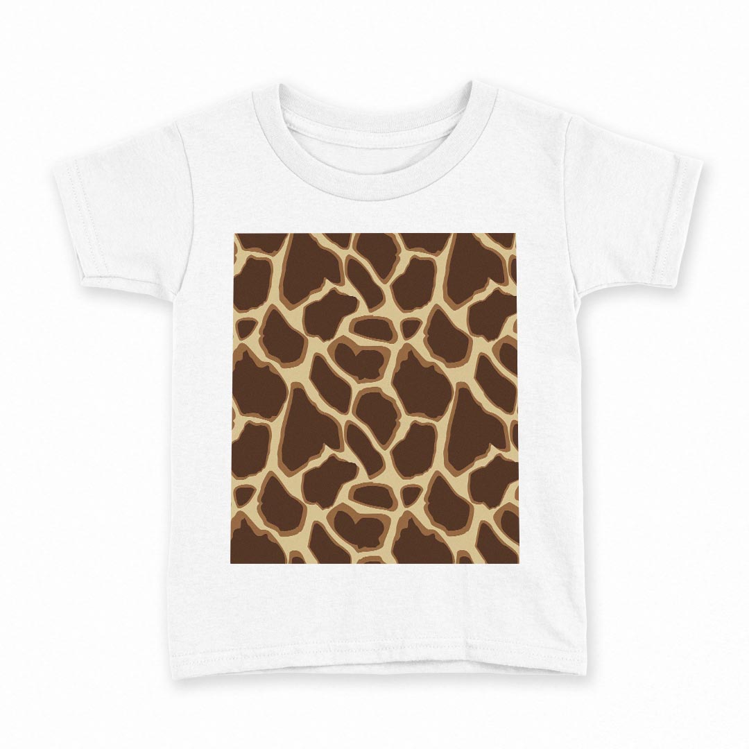 tシャツ キッズ 半袖 白地 灰色 ホワイト グレー デザイン 90 Tシャツ ティーシャツ T shirt上記で使用したデザインTシャツはこちら同じデザインの各サイズはこちらから▼　▼　▼　▼　▼ ▼キッズ用Tシャツ　グレー・ホワイト全デ...