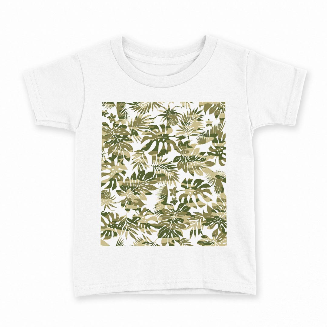 tシャツ キッズ 半袖 白地 灰色 ホワイト グレー デザイン 90 Tシャツ ティーシャツ T shirt上記で使用したデザインTシャツはこちら同じデザインの各サイズはこちらから▼　▼　▼　▼　▼ ▼キッズ用Tシャツ　グレー・ホワイト全デザインはこちらから▼ ▼キッズ用Tシャツ　ブラック全デザインはこちらから▼