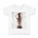 tシャツ キッズ 半袖 白地 デザイン 120 サイズ Tシャツ ティーシャツ T shirt 011540 おしゃれ 女性(4)