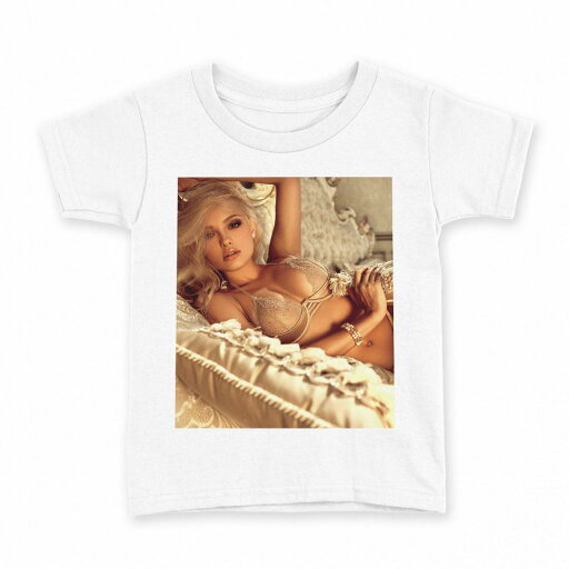 tシャツ キッズ 半袖 白地 デザイン 120 サイズ Tシャツ ティーシャツ T shirt 011562 おしゃれ 女性 tシャツ キッズ 半袖 白地 デザイン 120 サイズ Tシャツ ティーシャツ T shirt 011562 おしゃれ 女性