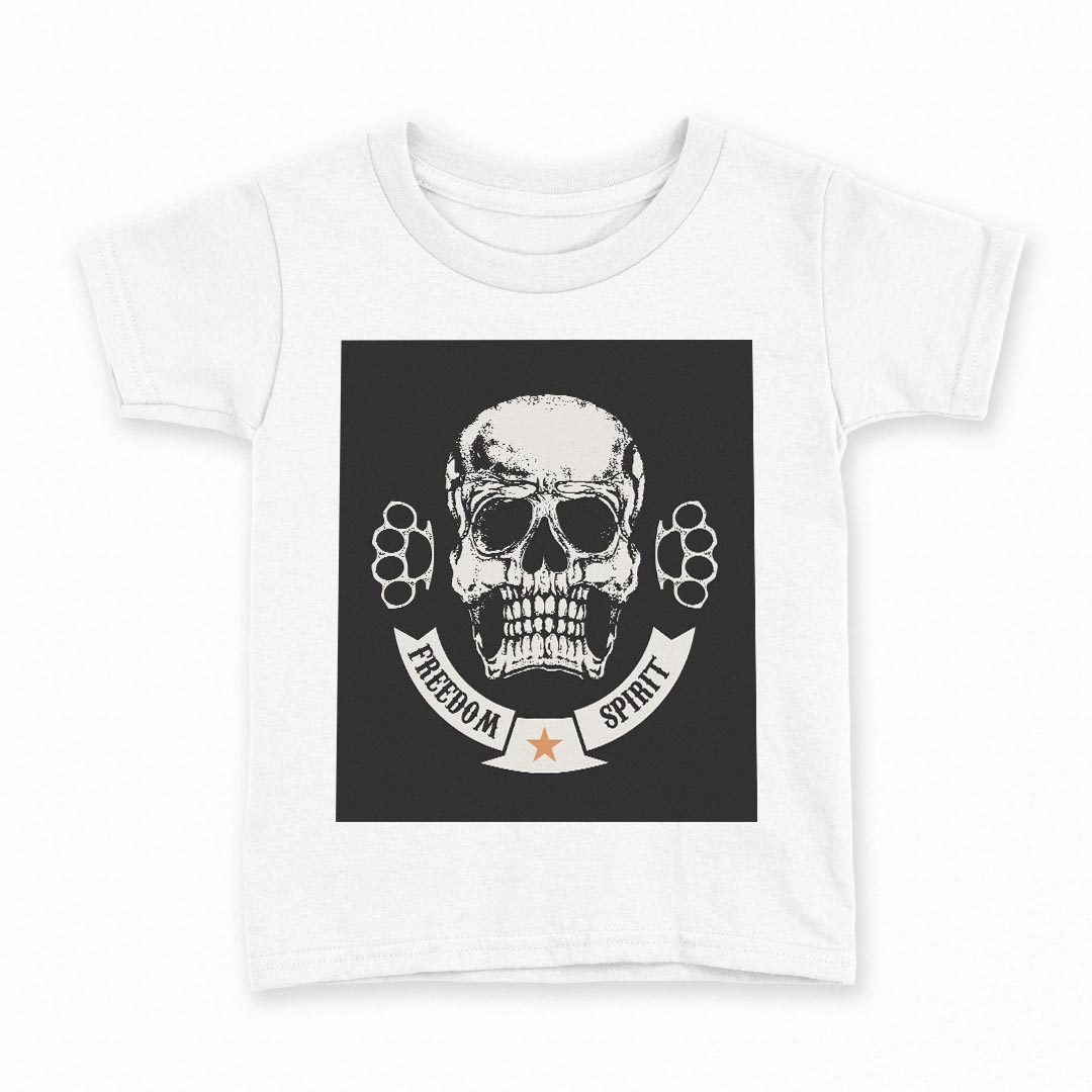 tシャツ キッズ 半袖 白地 灰色 ホワイト グレー デザイン 90 Tシャツ ティーシャツ T shirt上記で使用したデザインTシャツはこちら同じデザインの各サイズはこちらから▼　▼　▼　▼　▼ ▼キッズ用Tシャツ　グレー・ホワイト全デザインはこちらから▼ ▼キッズ用Tシャツ　ブラック全デザインはこちらから▼