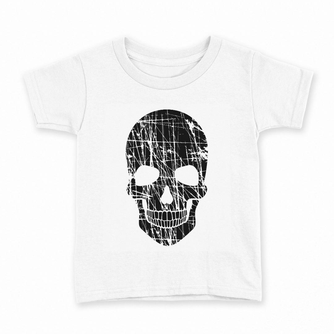 tシャツ キッズ 半袖 白地 灰色 ホワイト グレー デザイン 90 Tシャツ ティーシャツ T shirt上記で使用したデザインTシャツはこちら同じデザインの各サイズはこちらから▼　▼　▼　▼　▼ ▼キッズ用Tシャツ　グレー・ホワイト全デザインはこちらから▼ ▼キッズ用Tシャツ　ブラック全デザインはこちらから▼